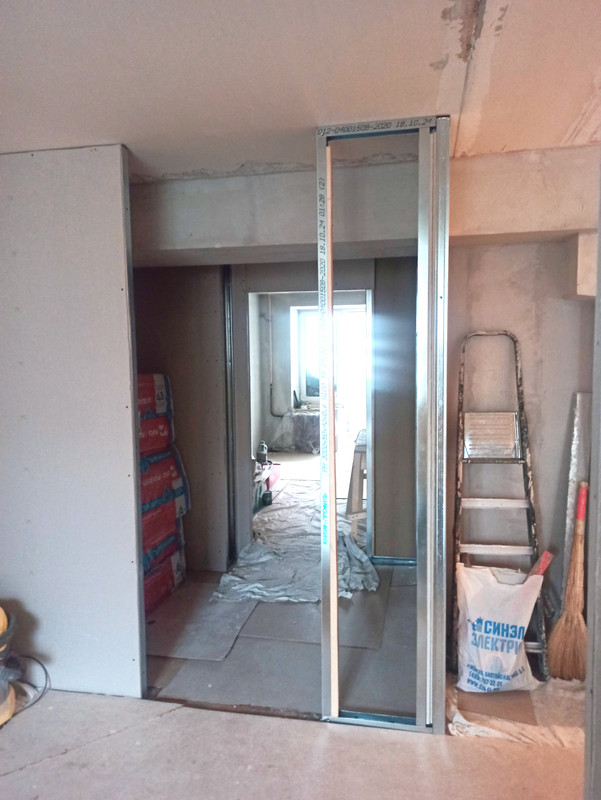 2024-11-18 09-18-13_1731916656