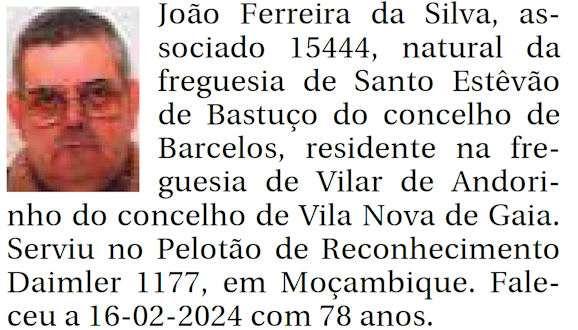 Jo-o-Ferreira-da-Silva-Pel-Rec-Daimler1177-Mo-ambique-16-Fev2024