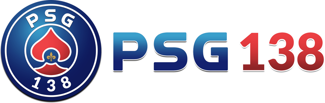 logo psg138