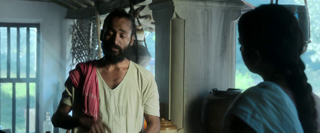 vlcsnap 2026 02 14 09h22m06s859