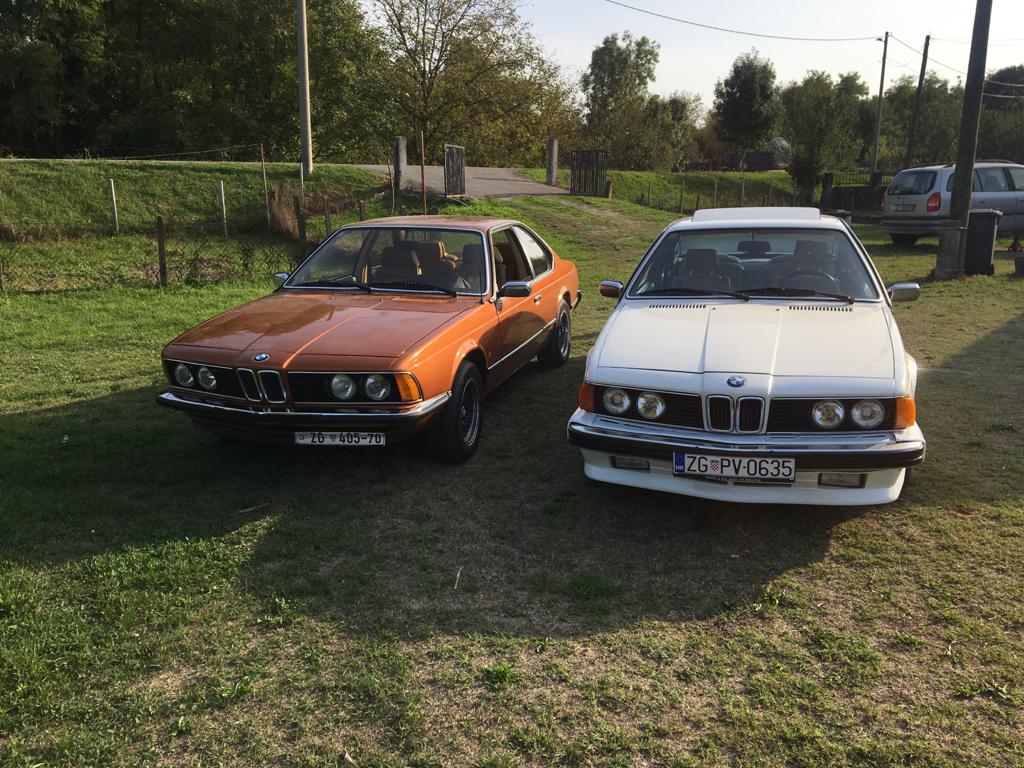 IMG-20210926-WA0005