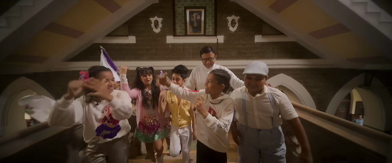 vlcsnap-2023-01-03-08h40m05s276