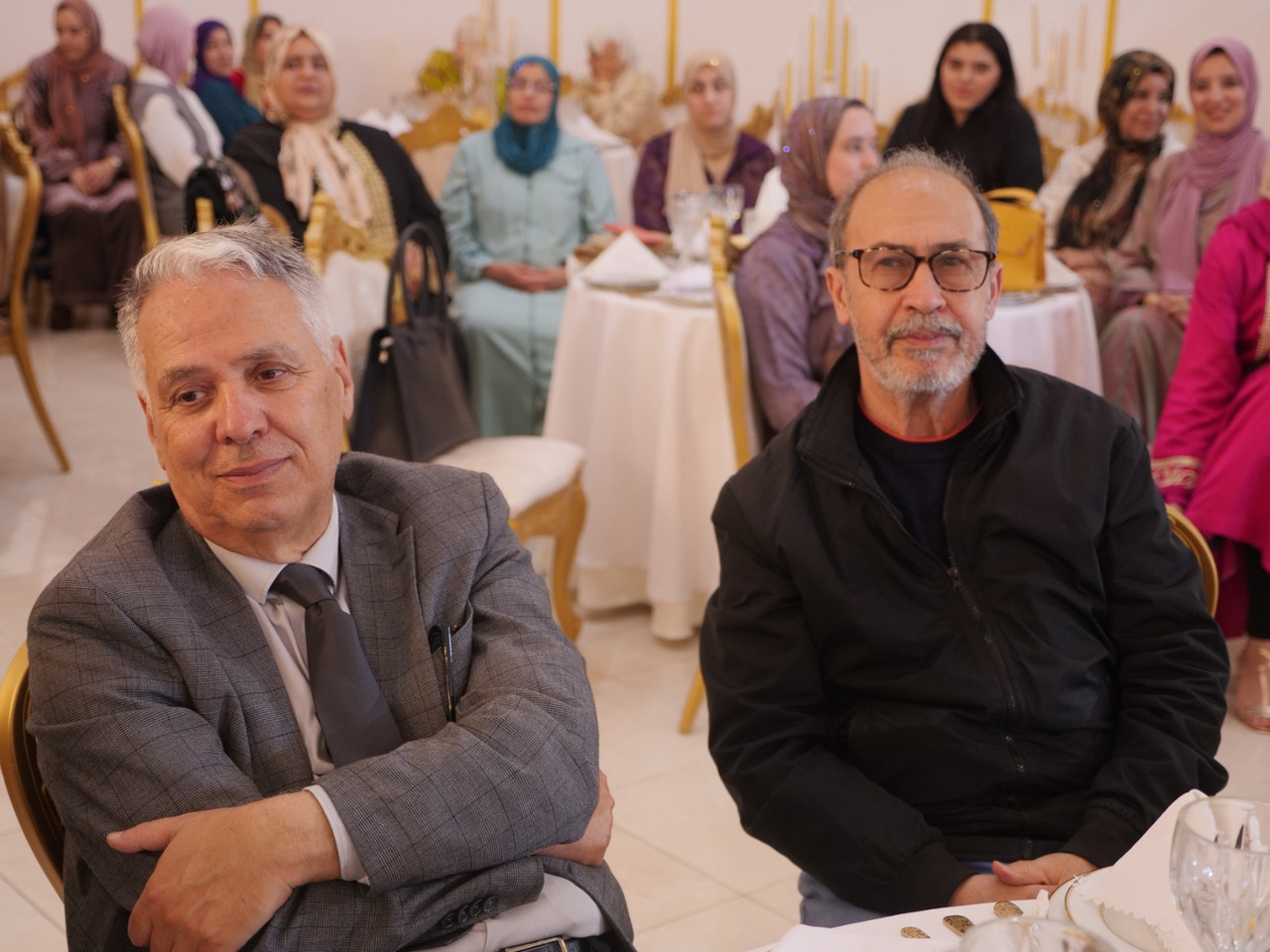 Whats-App-Image-2026-04-27-at-15-48-09-(3)