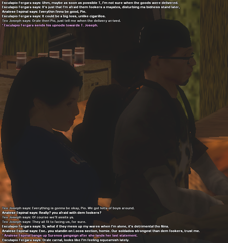 572.png