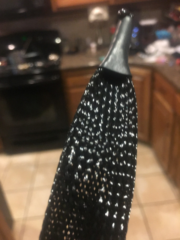 30B5BA83-A78B-4FD3-99F8-25442339875E