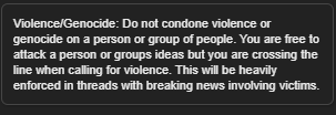 nn.png