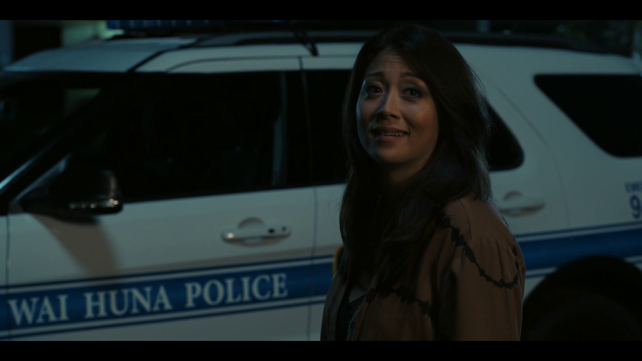 vlcsnap-2023-11-21-22h39m59s972