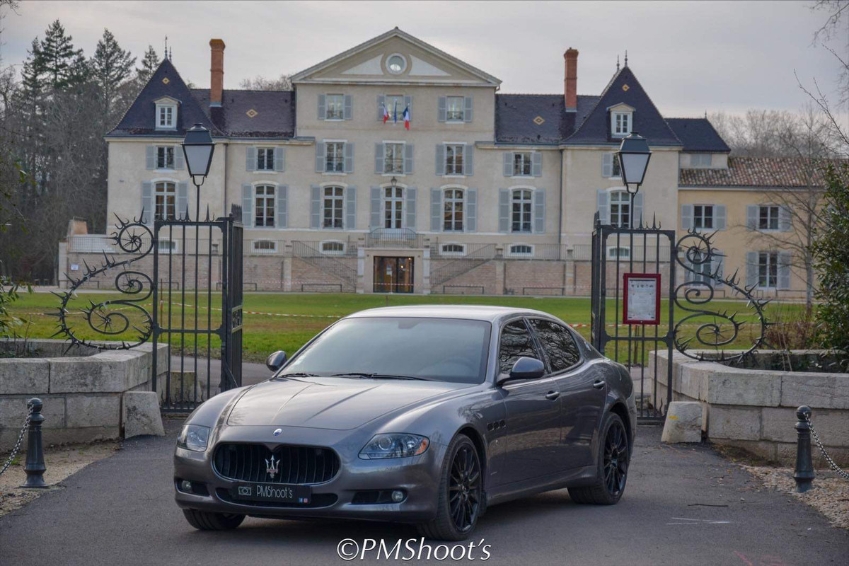 192A0B28-559A-4763-8C36-D5BD7E5974D1