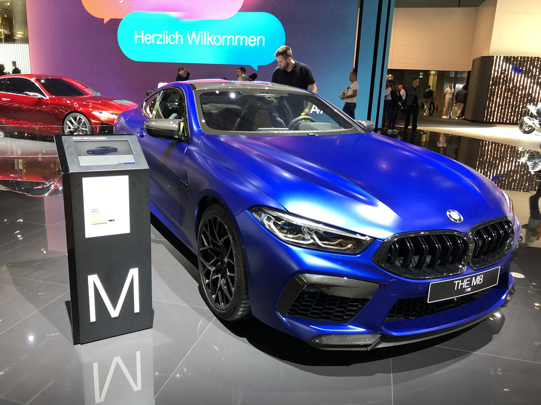 A520C700-0A12-4948-8062-4E706EB396CB