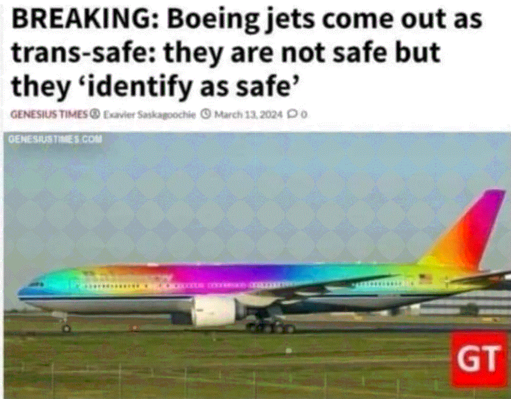 https://i.postimg.cc/4NCY7yzp/Boeing.gif