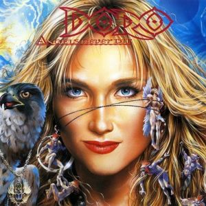 Re: Doro