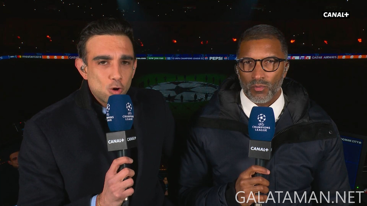 [Image: 20250122-PSG-MNC-UCL-1-FR-1008-mkv-snaps...17-053.jpg]