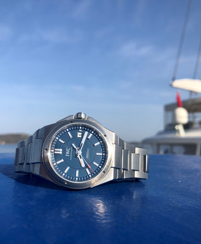 0291D256-372C-4E2D-BBA4-0DA46E0C4ED1