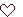 hearts