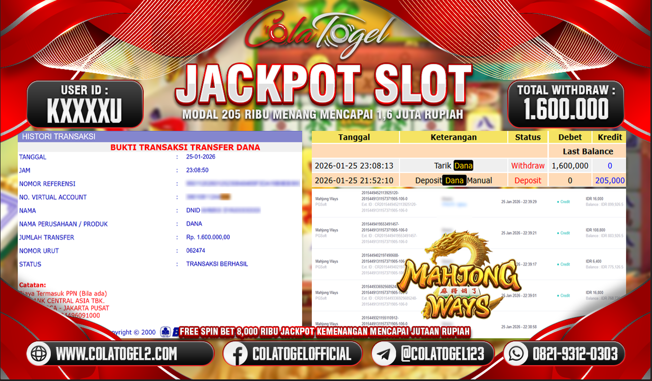jackpot-slot-gacor-05-16-28-2026-01-26