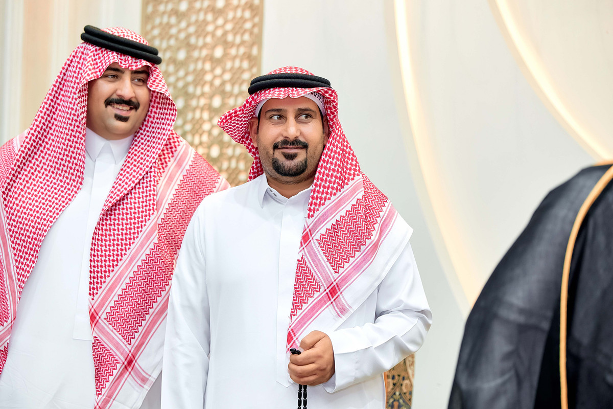 Freelancers  C76A6620