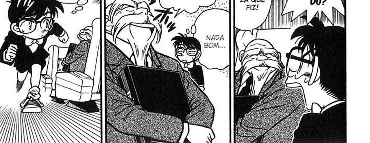 Detective-Conan-v04-c34-14-04