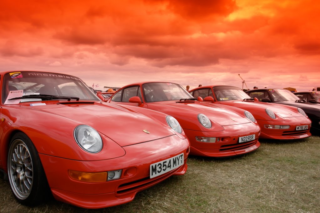 993rs3.jpg