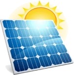 Rentabilité des panneaux solaires en 2024