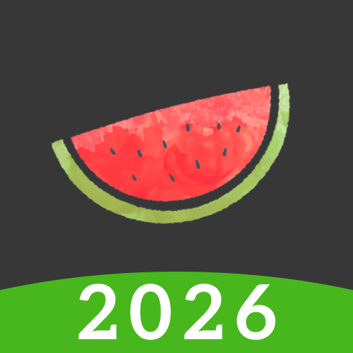 Melon VPN 2026