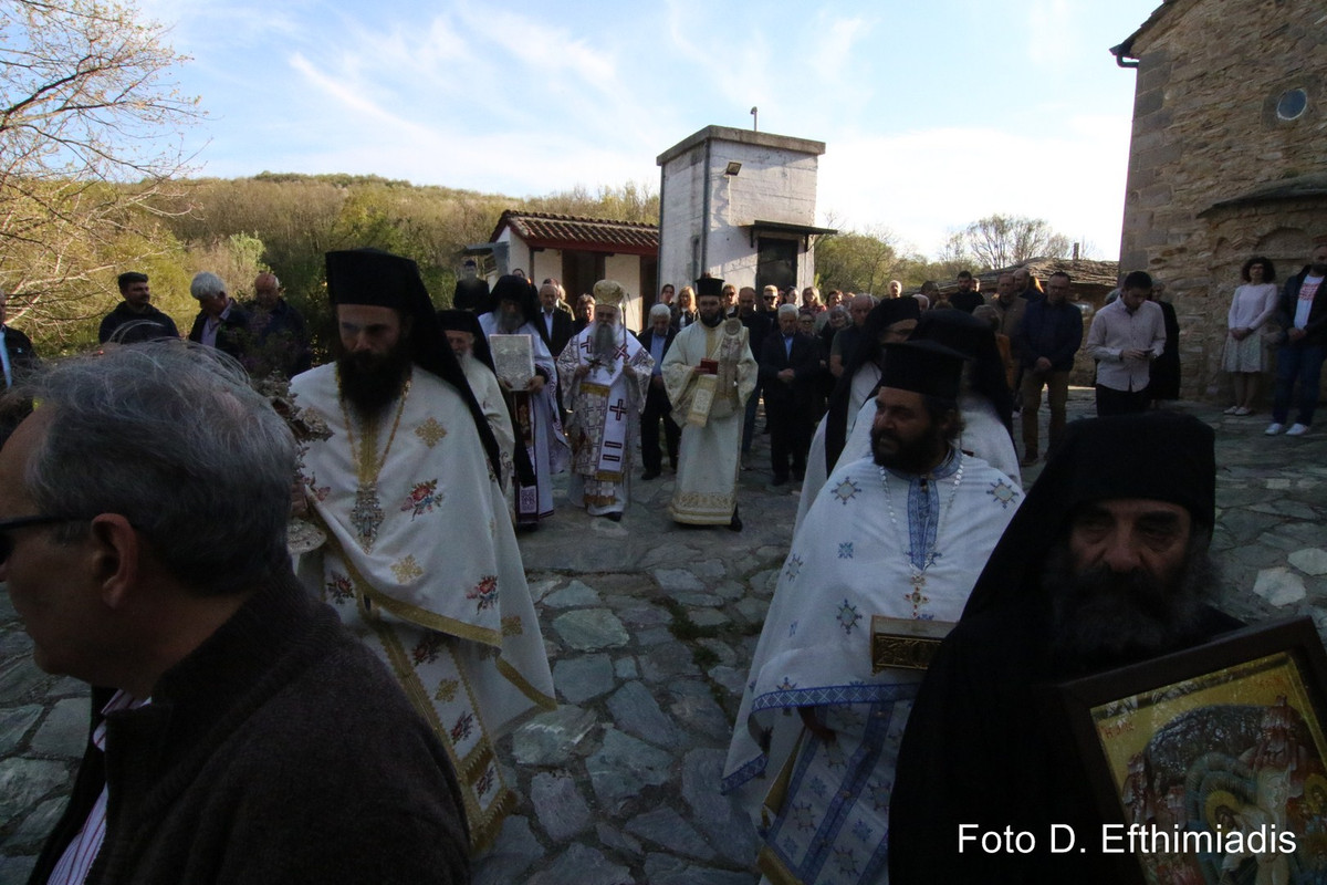 IMGL3753 (Αντιγραφή)