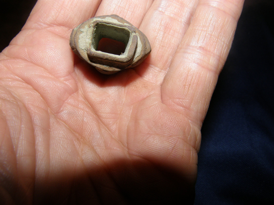 mikämikä 024