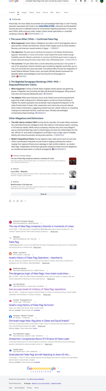 Opera Snapshot 2026 10 02 035547 www google com