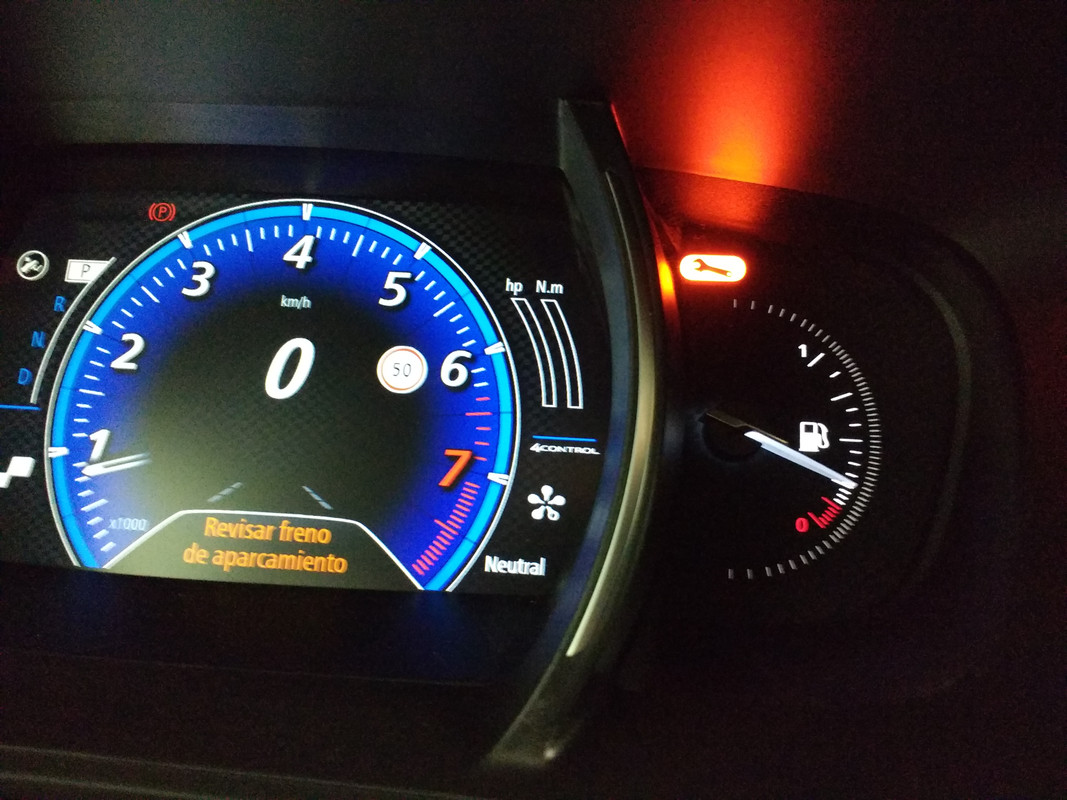 IMG_20170710_152005691