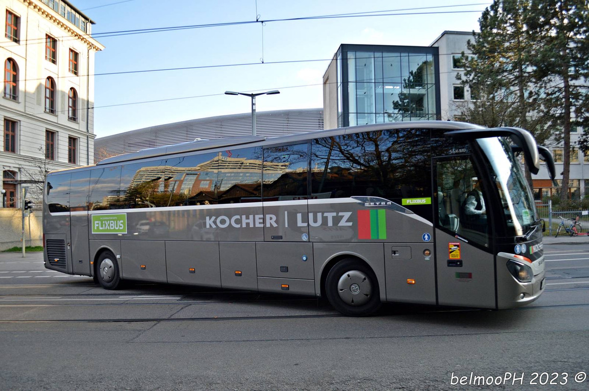 CA320395-DBF9-4C05-BC59-BDFDE5CD7657