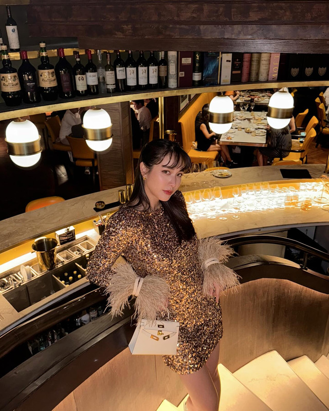 minpechaya-1705639198-3283462038416335774-17148708