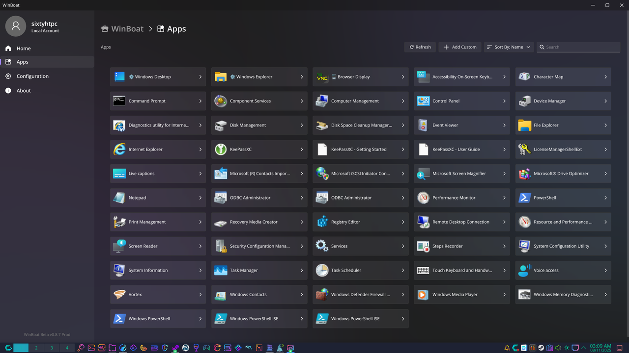 Screenshot 20251103 030931