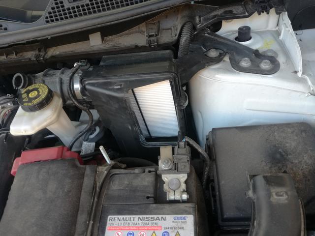 IMG-20190730-161905.jpg