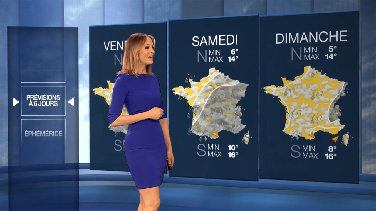 2021-04-28_20_15_M6Suisse_Meteo.mp4_snapshot_06.11.543