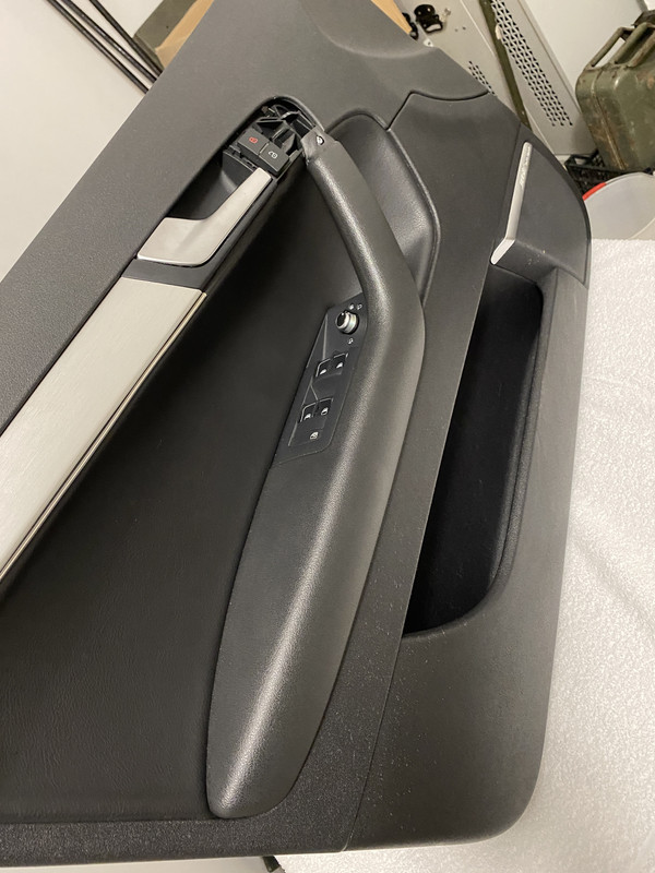 1643896C-C6F2-49DC-AE65-DA5698AA54CC