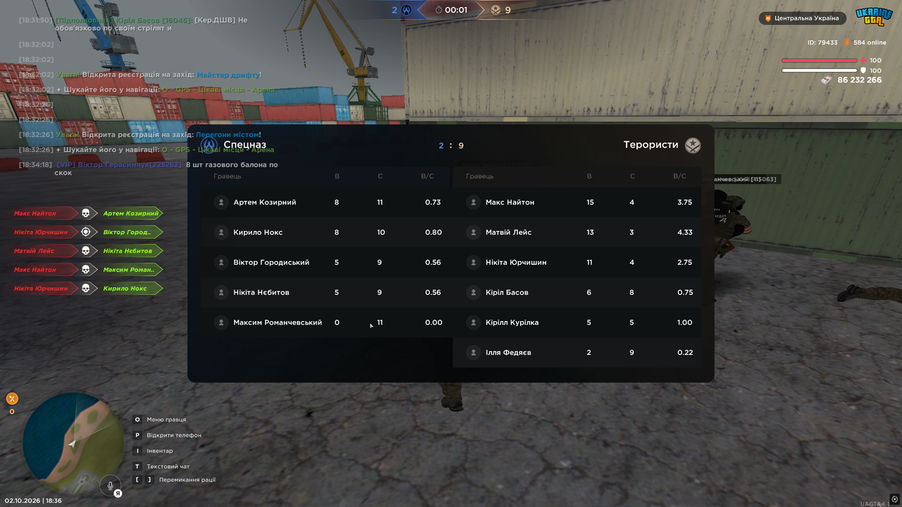 12сп2
