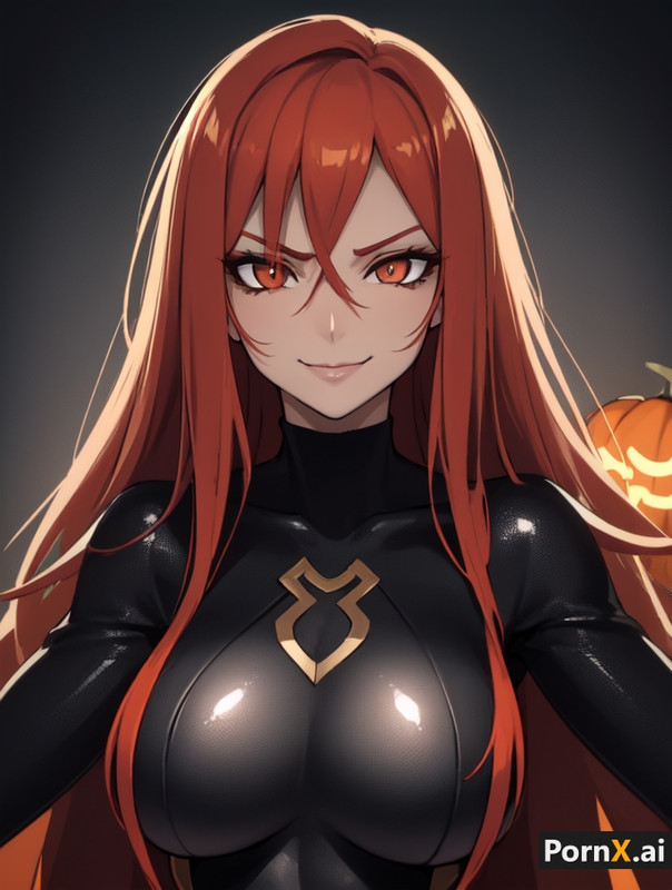 Veronica Movie