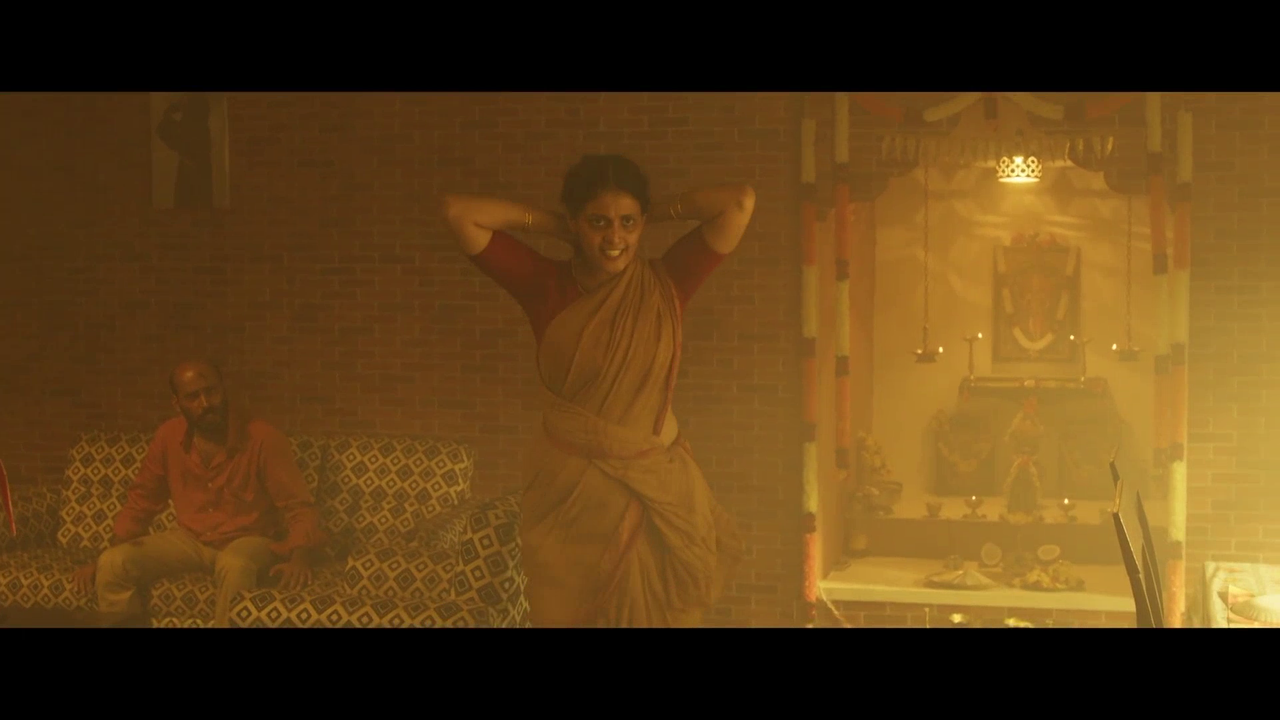 vlcsnap 2026 02 07 23h00m16s837