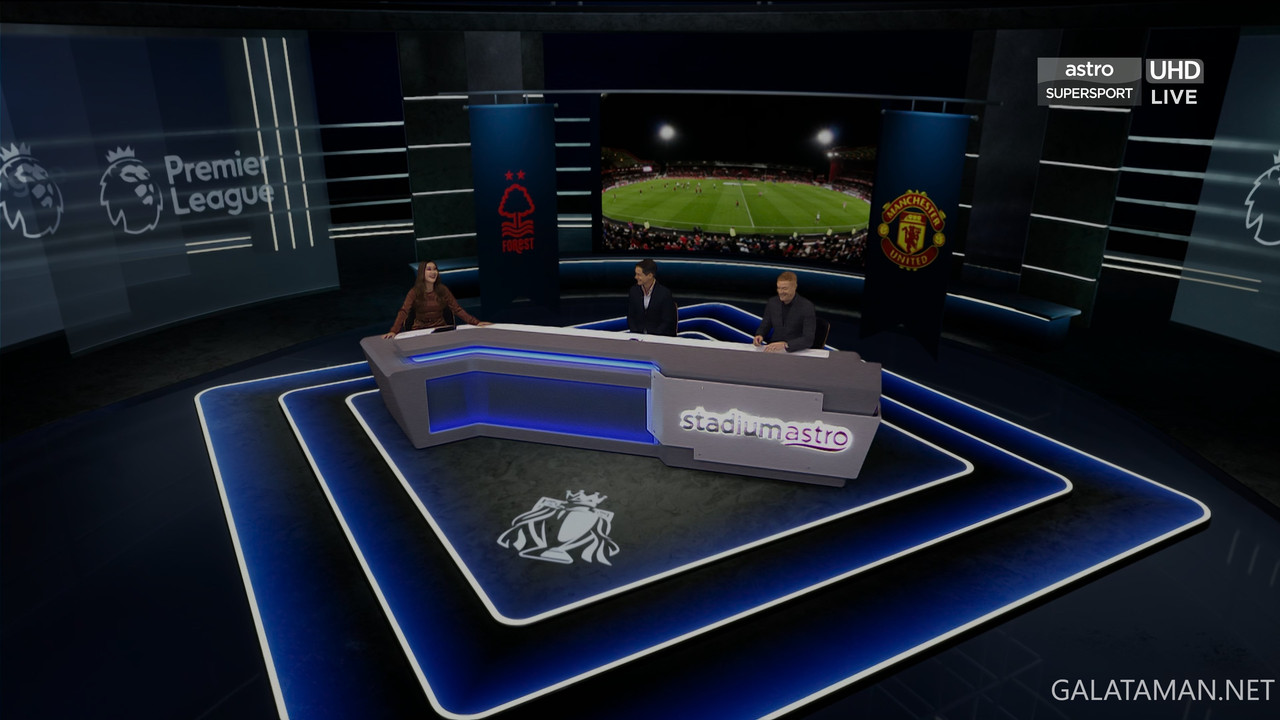 20231230-NFO-MNU-EPL_1EN-4K.ts_snapshot_00.00.58.645