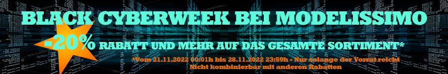 Banner_2022_11_21__10_29_49_DE (1)