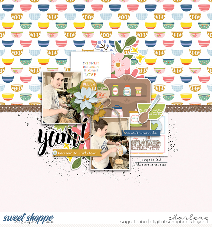 char-bbsgsoco-seasonedwithlove-wm.jpg