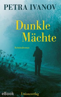 Dunkle-M-chte.jpg