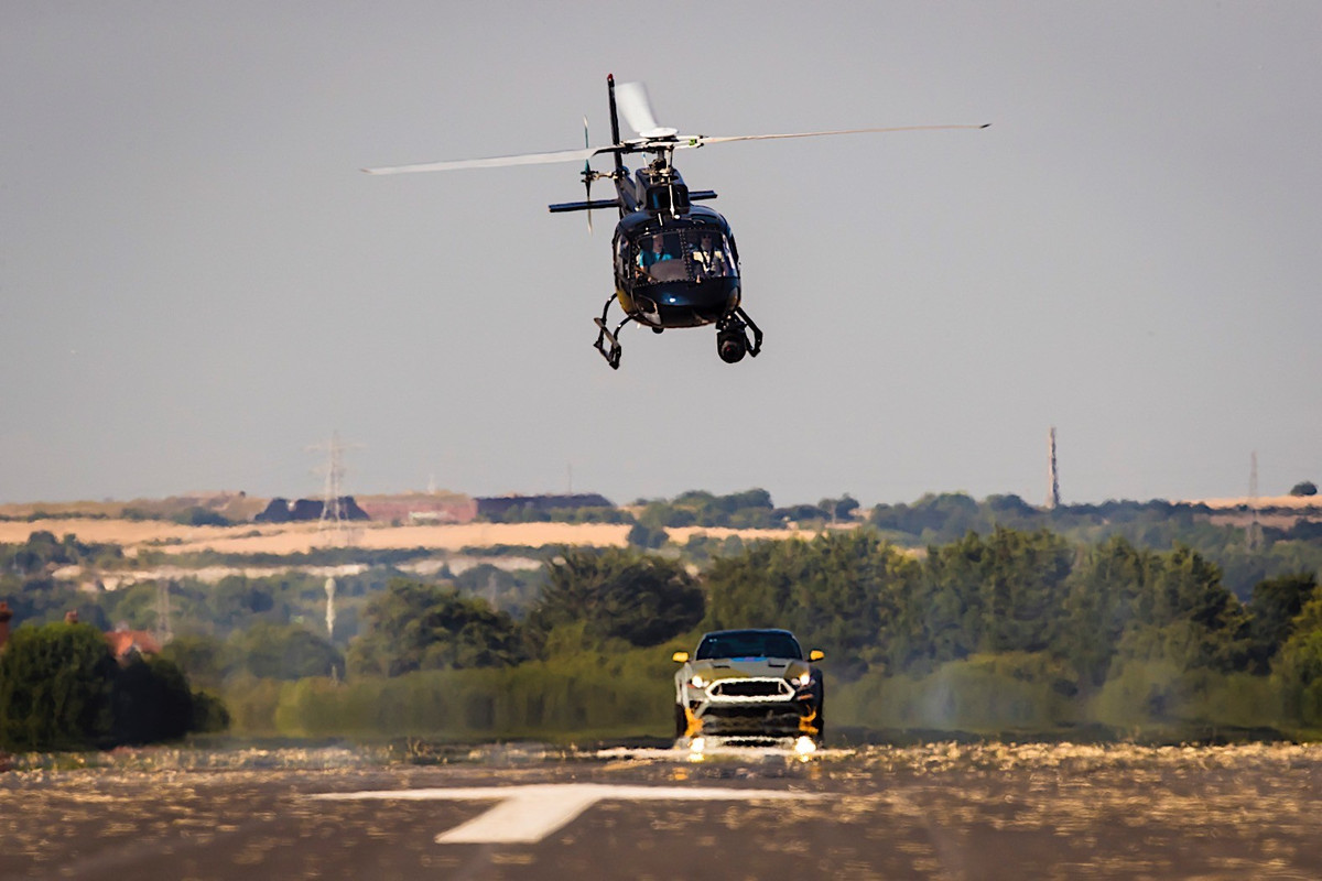 Ford Mustang GT Eagle Squadron  (31)