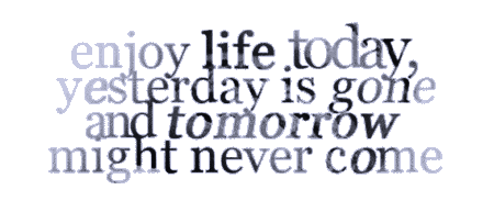 jj_uVcCarY60VfmDPLt6vIey5GAQvbM5zPc4xGTj8TG929l-jy_jQx79lcvgDeKs