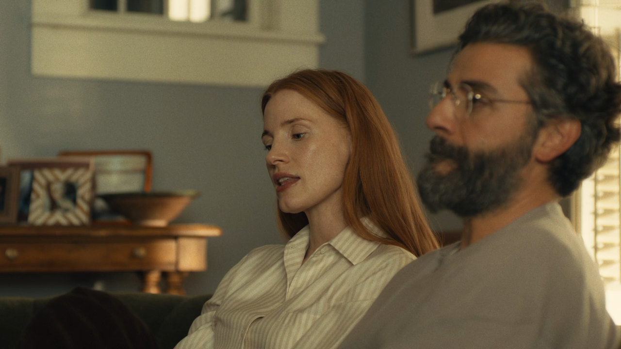 Scenes.From.a.Marriage.US.S01E01.Innocenza.e.panico.ITA.ENG.1080p.AMZN.WEB-DLMux.DD5.1.H.264-MeM.mkv