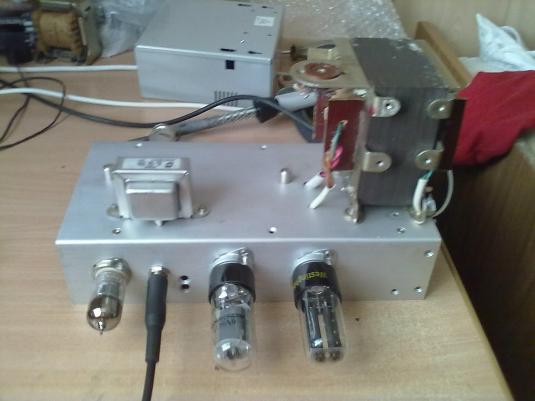 9rsb9KUnMts