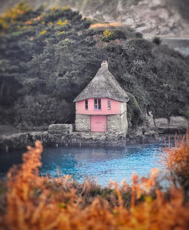 Screenshot_20231112_204242_Instagram