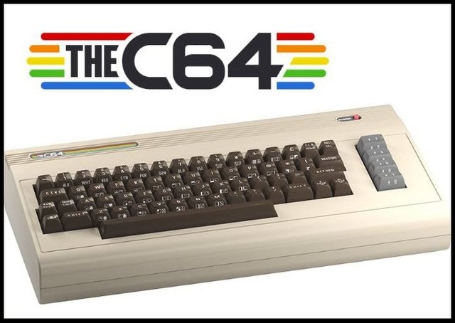 [Imagen: ROMS-Commodore-64-C64-Emulator.jpg]
