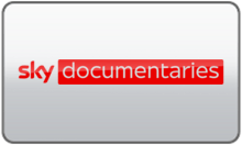Sky Documentaries