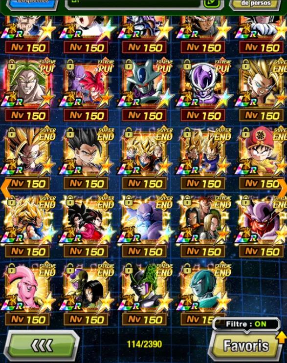 Screenshot 2026 01 26 162633