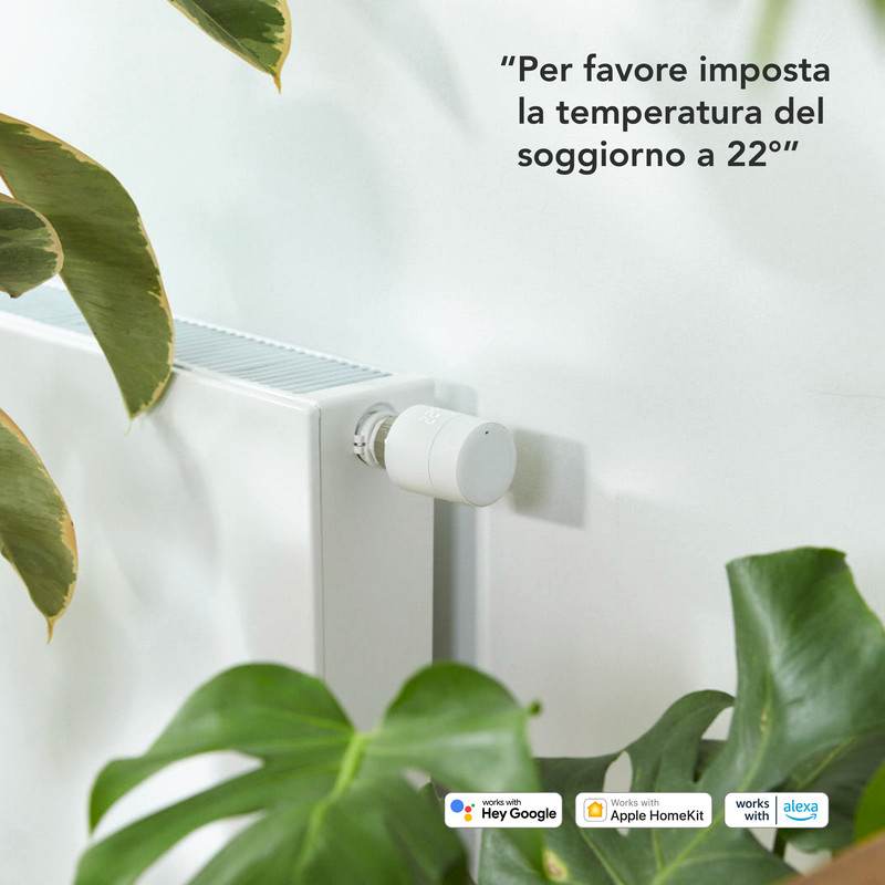 Roomba i7 spazzole